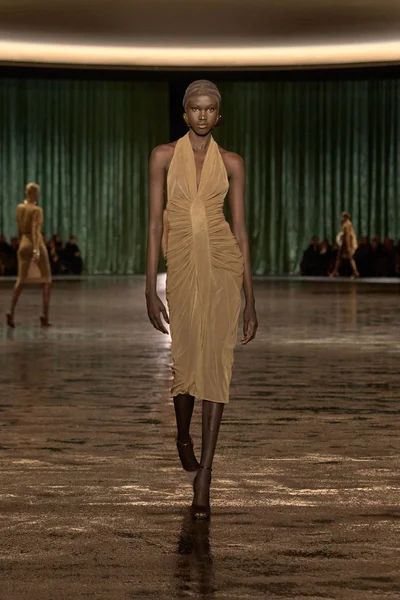 Look 33